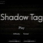 Shadow Tag Screenshot