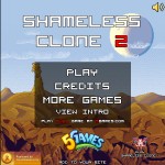 Shameless Clone 2 Screenshot