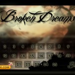 Broken Dreams Screenshot