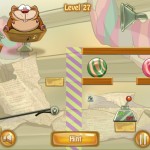 Oh, My Candy! Players Pack Screenshot