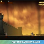 Siege of Troy 2 Screenshot