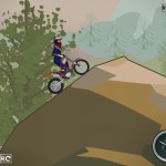 Moto Trial Fest 2 Screenshot