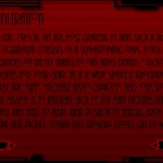 Arsenal 2: The Romanov Files Screenshot