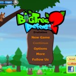 BigTree Defense 2: Evolution Screenshot