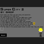 Super City 2 Screenshot