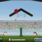 Sports Heads: Football Championship Hacked (Cheats) - Hacked Free Games