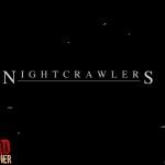 NightCrawlers Screenshot