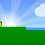 DuckLife 3: Evolution Screenshot
