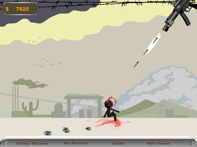 Stick Em Up Hacked Cheats Hacked Free Games