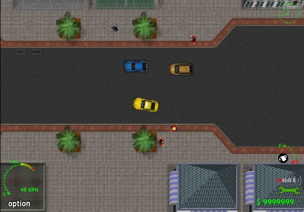 free for mac download City Driving 2019