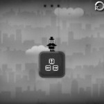 Gentle Gravity Screenshot