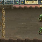 Goblins at the Gates Screenshot