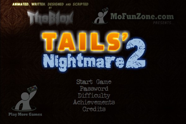 tails nightmare 3 full 75