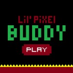 Lil' Pixel Buddy Screenshot