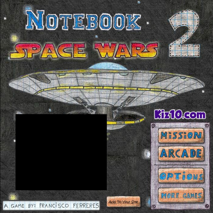Notebook Wars 2 Hacked Money Games
