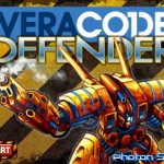 Veracode Defender Screenshot