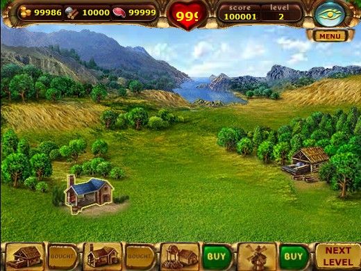 Rome Puzzle - Play Online + 100% For Free Now - Games