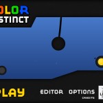 Color Instinct Screenshot