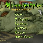 Musco Morpha Screenshot