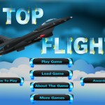 Top Flight Screenshot