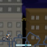 King of Bikes Screenshot