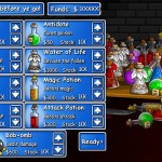 Epic Battle Fantasy Screenshot