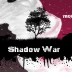 Shadow War Screenshot