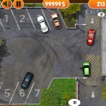 Valet Parking 2 Screenshot