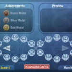 Atomic Puzzle 2 Screenshot