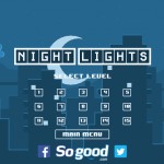 Night Lights Screenshot