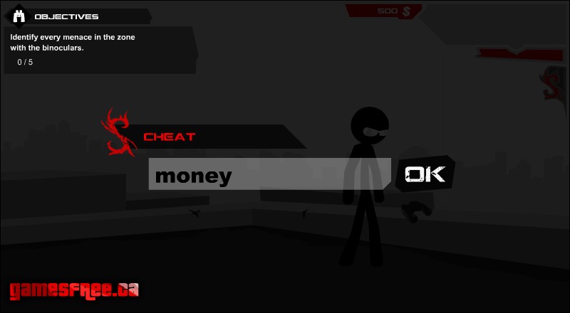 Roblox Money Hack Fk