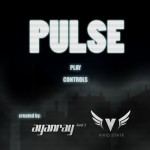 Pulse Screenshot