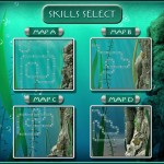 Underwater Tower Defense Screenshot