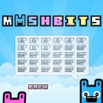 Mushbits Screenshot