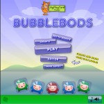 BubbleBods Screenshot