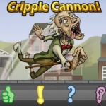 Cripple Cannon Screenshot