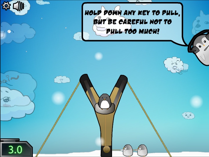 how to HACK in Learn To Fly 3