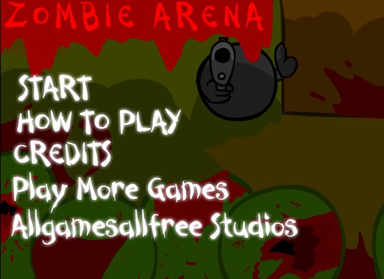 Crazy Zombie 2: Crossing Heroes Hacked (Cheats) - Hacked Free Games