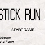 Stick Run 2 Screenshot