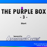 Purple Box 3 Screenshot