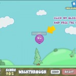 Ballooner Screenshot