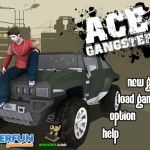 Ace Gangster Screenshot