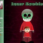 Inner Zombie Screenshot