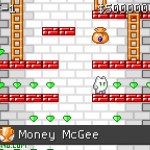 Tower of Greed Screenshot