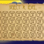 Skully Quest Screenshot