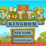 Kitt`s Kingdom Screenshot
