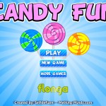 Candy Fun Screenshot