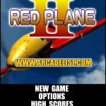 Red Plane 2 Screenshot