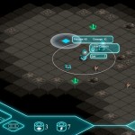 Planet Defense G10 Screenshot