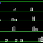 City Jumper Screenshot